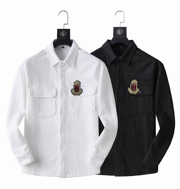 Burberry M-4XL 26nn19